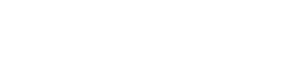 Defineify Logo